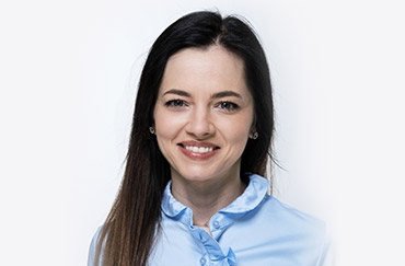 Angelika Waśniowska