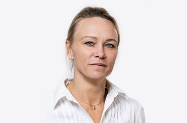 Agnieszka Klik-Jankowska
