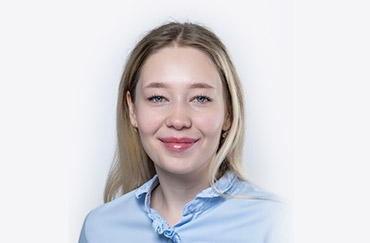 Katarzyna Polak